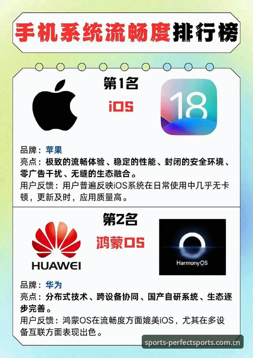 完美体育网页版 完美体育网页版体验详解:极致流畅与安全升级