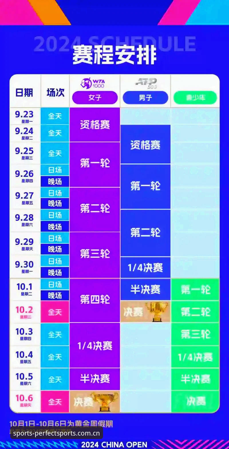 完美体育功能介绍手机版 2026年法网女单观赛指南:中国金花赛程与种子选手对位解析